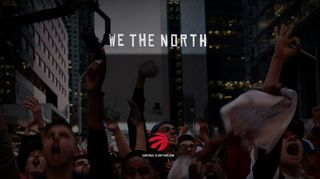 Toronto Raptors | The Official Site of the Toronto Raptors - NBA.com