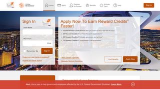 Total Rewards® Visa® Credit Card - Manage your account - Comenity