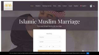 Muslim Girls | Muslim Dating site| muslims4marriage|Muslim Marriage ...