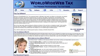 1040 ValuePak tax software