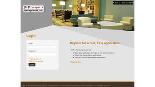 Login to [PropertyName] to track your account | [PropertyName ...