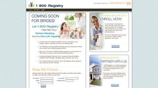 Close Wedding Specialist Home Builder Remember me Forget ...