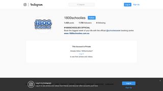 #1800SCHOOLIES OFFICIAL (@1800schoolies) • Instagram photos ...