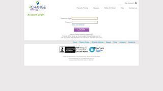 4Change Energy Account Login | 4Change Energy