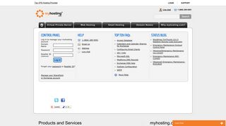 myhosting.com - Need Help? Our 24-7 In-House Customer Support ...