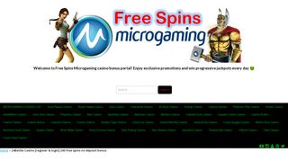 24Bettle Casino [register & login] 240 free spins no deposit bonus