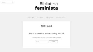 Pof dating service - Biblioteca Feminista