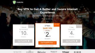 3monkey vpn sign up High-Speed VPN  VPN Awards for 2018