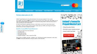Use Your Prepaid Credit Card For PayPal and Ebay | Swirl