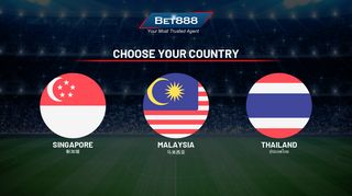 Online Lottery Singapore | 4D Lotteries | Play Lottery Online | Bet888Win