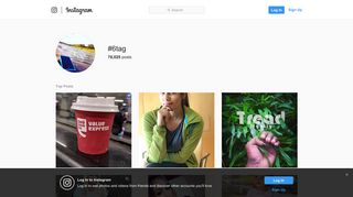 #6tag hashtag on Instagram • Photos and Videos