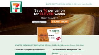 www.7-elevenfleetcard.com/Fleet-Fuel