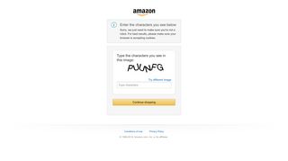 Amazon.com: Customer reviews: 8anawat Arabic TV