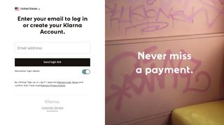 Klarna