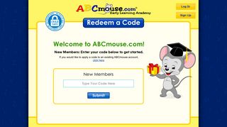 ABCmouse: Educational Games, Books, Puzzles & Songs for Kids ...