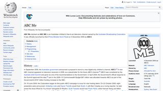 ABC Me - Wikipedia