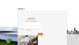 Accessbank : Welcome to Internet Banking with Access Bank
