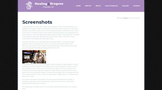Casino Pokies – Top Online Pokies in Australia - Healing Dragons