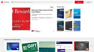 Ace Hardware Rewards Visa Credit Card Payment - Credit Shure ...