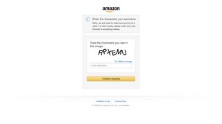 Amazon.com : Adams 1099-MISC Tax Forms for 2018-5-Part Inkjet ...