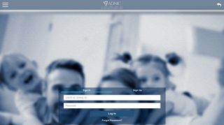 ADNICPlus - WebApp - adnic online e-products