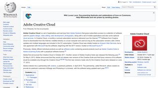 Adobe Creative Cloud - Wikipedia