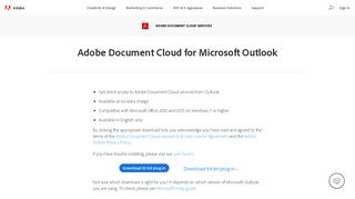 Share and track large files easily | Adobe Document Cloud