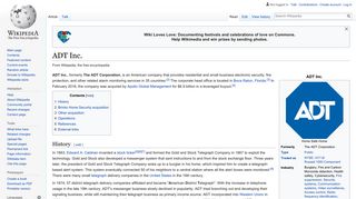 ADT Inc. - Wikipedia