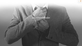 adultfriendrfinder