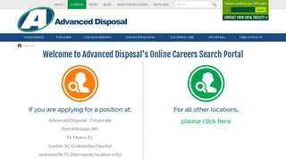 + Disposal & Recycling Services Waste Disposal Recycling Special ...