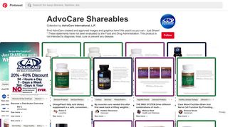 62 Best AdvoCare Shareables images | Health, wellness, Advocare ...