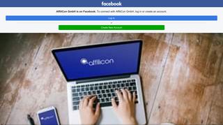 AffiliCon GmbH - Photos | Facebook