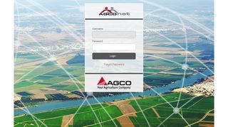 agco.login.supportPopup.eme.title