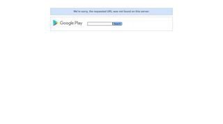 AgSourceDM BETA – Apps no Google Play