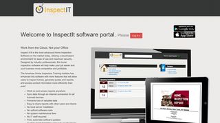 Welcome to InspectIt