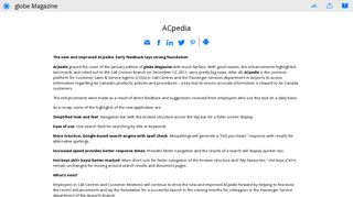 ACpedia - editiondigital.net
