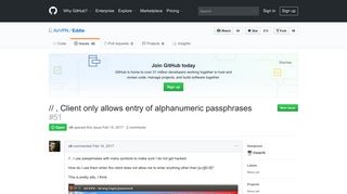 AirVPN/Eddie - GitHub