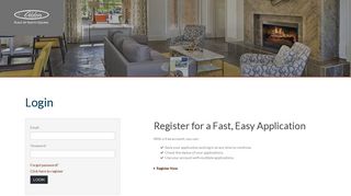 Login to Alden Place at South Square to track your account | Alden ...