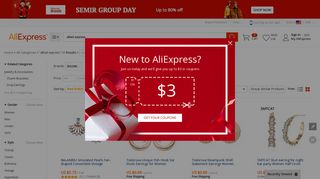 Buy allied express and get free shipping on AliExpress.com