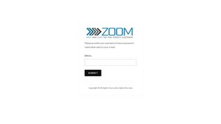 Login - Dealer Access Portal | Alpha Warranty - Alpha 'Zoom'