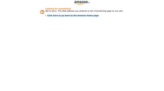 Your Account - Amazon.in