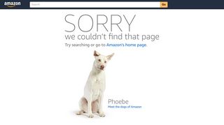 Amazon.com: Prime Pantry