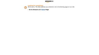 Amazon.ca: How to Sell Online with Selling On Amazon