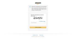 How to Trade In - Amazon.com