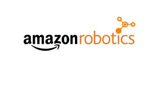 Amazon Robotics :: We Reimagine Now