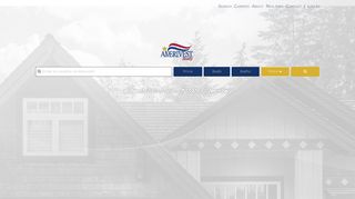 Amerivest Realty, Realtors® | Search Homes & Real Estate For Sale