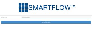 SmartFlow