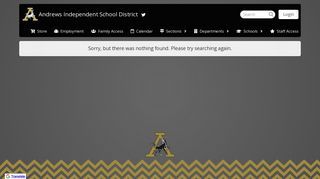 Draw Attention To Your Schoology Updates - Andrews Independent ...