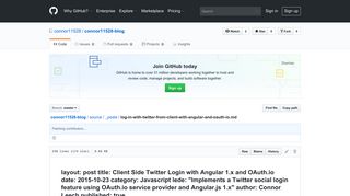 log-in-with-twitter-from-client-with-angular-and-oauth-io.md - GitHub