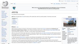 ANZ Fiji - Wikipedia